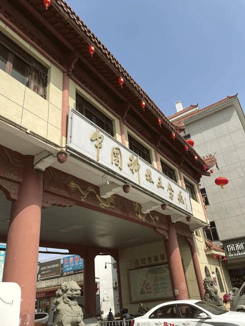 永康防盗门厂权威观点 防盗门选购与行业更新趋势解析