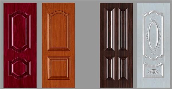 万嘉WANJIA防盗门 安心之选，守护家的每一道防线