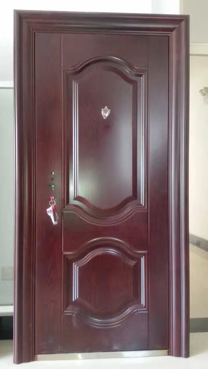 沈阳钢质防盗门,沈阳防盗门安装,沈阳进户防盗门生产厂家