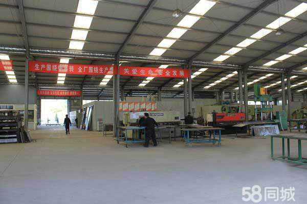 云南蜀晟门窗 匠心铸造安全，防盗门守护千家万户